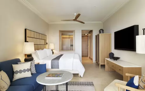 europe-holidays-greece-costa-navarino-the-westin-resort-costa-navarino-hotel-premium-deluxe-sea-view-room europe-holidays-greece-costa-navarino-the-westin-resort-costa-navarino-hotel-premium-deluxe-sea-view-room