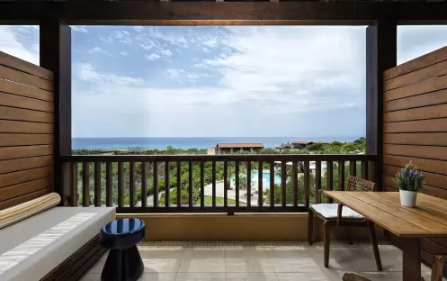 europe-holidays-greece-costa-navarino-the-westin-resort-costa-navarino-hotel-premium-deluxe-sea-view-room europe-holidays-greece-costa-navarino-the-westin-resort-costa-navarino-hotel-premium-deluxe-sea-view-room