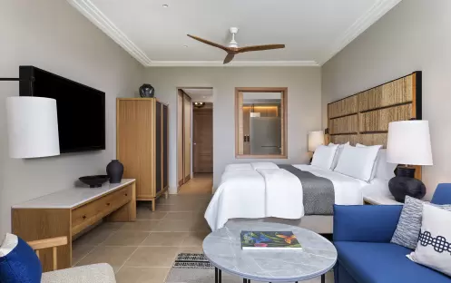 europe-holidays-greece-costa-navarino-the-westin-resort-costa-navarino-hotel-deluxe-resort-partial-sea-view