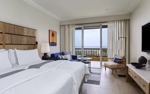 europe-holidays-greece-costa-navarino-the-westin-resort-costa-navarino-hotel-deluxe-resort-partial-sea-view