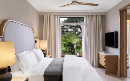 europe-holidays-greece-costa-navarino-the-westin-resort-costa-navarino-hotel-infinity-garden-view-room europe-holidays-greece-costa-navarino-the-westin-resort-costa-navarino-hotel-infinity-garden-view-room