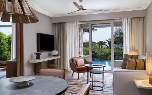 europe-holidays-greece-costa-navarino-the-westin-resort-costa-navarino-hotel-infinity-suite-garden-view europe-holidays-greece-costa-navarino-the-westin-resort-costa-navarino-hotel-infinity-suite-garden-view