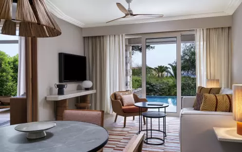 europe-holidays-greece-costa-navarino-the-westin-resort-costa-navarino-hotel-infinity-garden-view-room europe-holidays-greece-costa-navarino-the-westin-resort-costa-navarino-hotel-infinity-garden-view-room