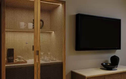 europe-holidays-greece-costa-navarino-the-westin-resort-costa-navarino-hotel-premium-deluxe-sea-view-room europe-holidays-greece-costa-navarino-the-westin-resort-costa-navarino-hotel-premium-deluxe-sea-view-room