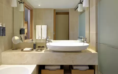 europe-holidays-greece-costa-navarino-the-westin-resort-costa-navarino-hotel-premium-deluxe-sea-view-room europe-holidays-greece-costa-navarino-the-westin-resort-costa-navarino-hotel-premium-deluxe-sea-view-room
