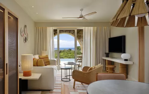 europe-holidays-greece-costa-navarino-the-westin-resort-costa-navarino-hotel-premium-infinity-sea-view-suite europe-holidays-greece-costa-navarino-the-westin-resort-costa-navarino-hotel-premium-infinity-sea-view-suite