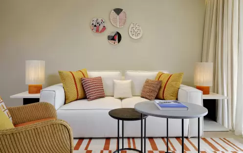 europe-holidays-greece-costa-navarino-the-westin-resort-costa-navarino-hotel-premium-suite-sea-view europe-holidays-greece-costa-navarino-the-westin-resort-costa-navarino-hotel-premium-suite-sea-view