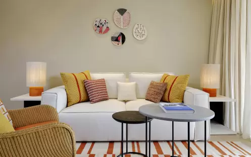 europe-holidays-greece-costa-navarino-the-westin-resort-costa-navarino-hotel-infinity-garden-view-room europe-holidays-greece-costa-navarino-the-westin-resort-costa-navarino-hotel-infinity-garden-view-room