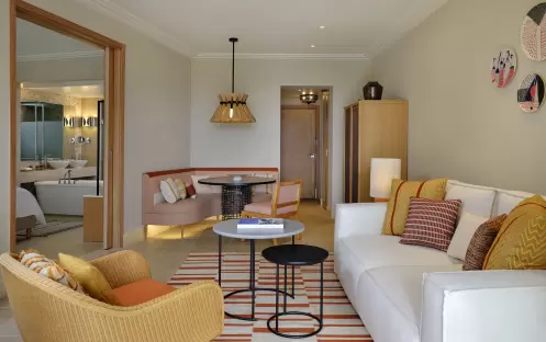 europe-holidays-greece-costa-navarino-the-westin-resort-costa-navarino-hotel-premium-infinity-sea-view-suite europe-holidays-greece-costa-navarino-the-westin-resort-costa-navarino-hotel-premium-infinity-sea-view-suite