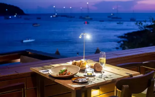 thailand-holidays-phuket-the-nai-harn-phuket-prime thailand-holidays-phuket-the-nai-harn-phuket-prime