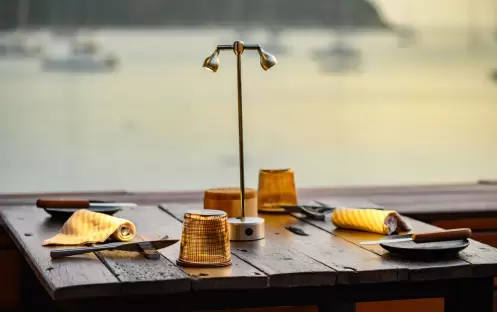 thailand-holidays-phuket-the-nai-harn-phuket-prime thailand-holidays-phuket-the-nai-harn-phuket-prime