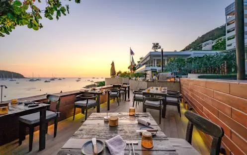 thailand-holidays-phuket-the-nai-harn-phuket-prime thailand-holidays-phuket-the-nai-harn-phuket-prime