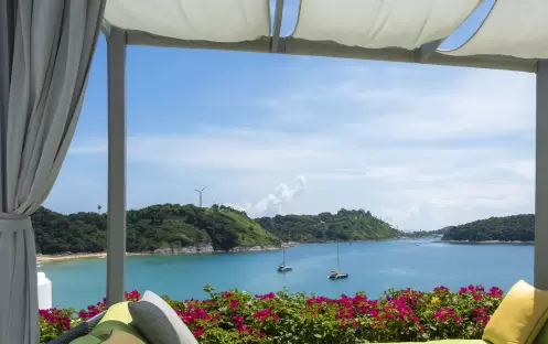 thailand-holidays-phuket-the-nai-harn-phuket-grand-ocean- view-room thailand-holidays-phuket-the-nai-harn-phuket-grand-ocean- view-room