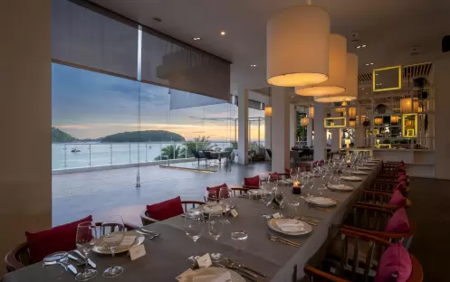 thailand-holidays-phuket-the-nai-harn-phuket-cosmo thailand-holidays-phuket-the-nai-harn-phuket-cosmo