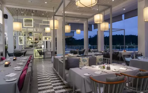 thailand-holidays-phuket-the-nai-harn-phuket-cosmo thailand-holidays-phuket-the-nai-harn-phuket-cosmo