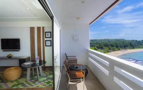 thailand-holidays-phuket-the-nai-harn-phuket-deluxe-ocean- view-room thailand-holidays-phuket-the-nai-harn-phuket-deluxe-ocean- view-room