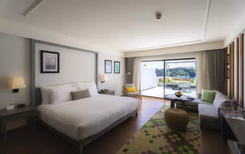 thailand-holidays-phuket-the-nai-harn-phuket-grand-ocean- view-room thailand-holidays-phuket-the-nai-harn-phuket-grand-ocean- view-room