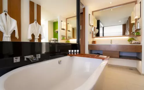 thailand-holidays-phuket-the-nai-harn-phuket-grand-ocean- view-room thailand-holidays-phuket-the-nai-harn-phuket-grand-ocean- view-room