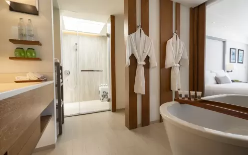 thailand-holidays-phuket-the-nai-harn-phuket-grand-ocean- view-room thailand-holidays-phuket-the-nai-harn-phuket-grand-ocean- view-room