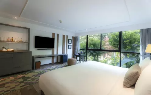 thailand-holidays-phuket-the-nai-harn-phuket-mountain-view thailand-holidays-phuket-the-nai-harn-phuket-mountain-view