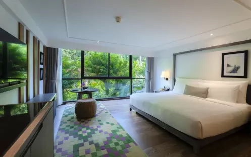 thailand-holidays-phuket-the-nai-harn-phuket-mountain-view thailand-holidays-phuket-the-nai-harn-phuket-mountain-view