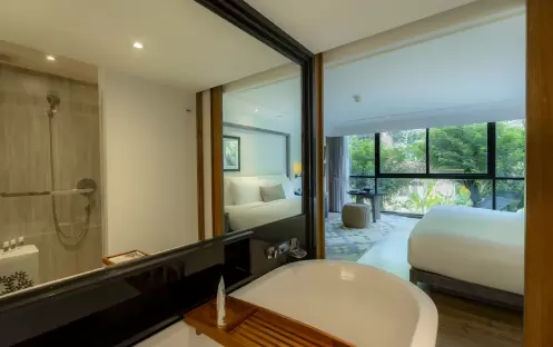 thailand-holidays-phuket-the-nai-harn-phuket-mountain-view thailand-holidays-phuket-the-nai-harn-phuket-mountain-view