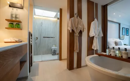 thailand-holidays-phuket-the-nai-harn-phuket-ocean-view-suite thailand-holidays-phuket-the-nai-harn-phuket-ocean-view-suite