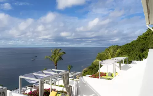 thailand-holidays-phuket-the-nai-harn-phuket-ocean-view-suite thailand-holidays-phuket-the-nai-harn-phuket-ocean-view-suite