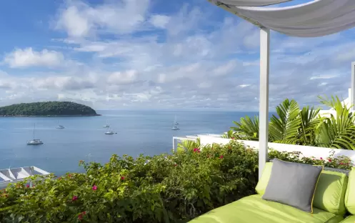 thailand-holidays-phuket-the-nai-harn-phuket-ocean-view-suite thailand-holidays-phuket-the-nai-harn-phuket-ocean-view-suite