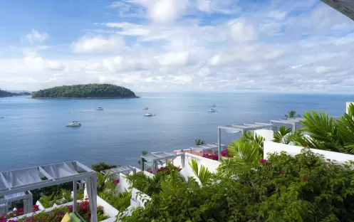 thailand-holidays-phuket-the-nai-harn-phuket-ocean-view-suite thailand-holidays-phuket-the-nai-harn-phuket-ocean-view-suite