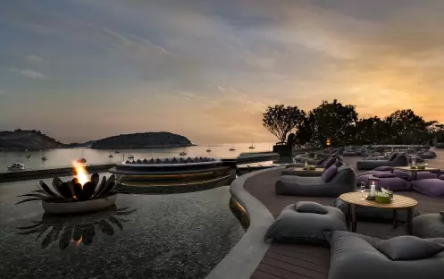 thailand-holidays-phuket-the-nai-harn-phuket-reflections- rooftop-bar thailand-holidays-phuket-the-nai-harn-phuket-reflections- rooftop-bar