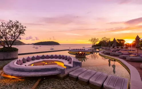 thailand-holidays-phuket-the-nai-harn-phuket-reflections- rooftop-bar thailand-holidays-phuket-the-nai-harn-phuket-reflections- rooftop-bar