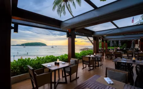 thailand-holidays-phuket-the-nai-harn-phuket-rock-salt thailand-holidays-phuket-the-nai-harn-phuket-rock-salt
