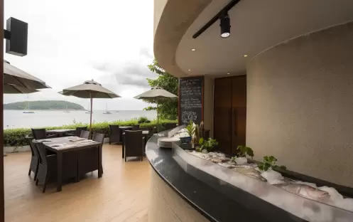 thailand-holidays-phuket-the-nai-harn-phuket-rock-salt thailand-holidays-phuket-the-nai-harn-phuket-rock-salt