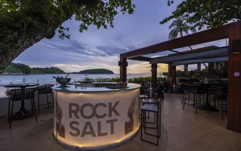 thailand-holidays-phuket-the-nai-harn-phuket-rock-salt thailand-holidays-phuket-the-nai-harn-phuket-rock-salt