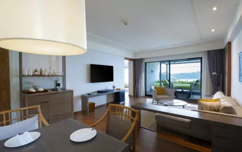 thailand-holidays-phuket-the-nai-harn-phuket-royal-ocean-view-suite-living-room thailand-holidays-phuket-the-nai-harn-phuket-royal-ocean-view-suite-living-room