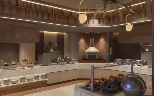 caribbean-holidays-barbados-royalton-vessence-barbados-essenza