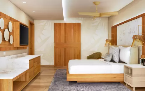 caribbean-holidays-barbados-royalton-vessence-barbados-luxury-junior-suite