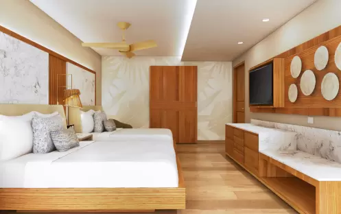 caribbean-holidays-barbados-royalton-vessence-barbados-luxury-junior-suite-diamond-club