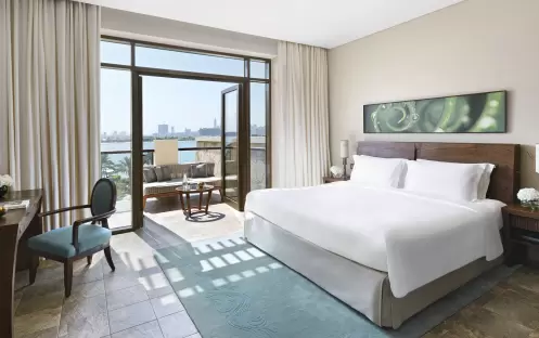 Luxury Room_0002