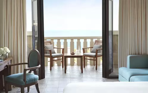 STP Luxury Room Sea View Balcony A_0001 v1 copy