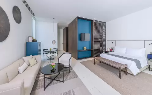 middle-east-holidays-ajman-al-zorah-beach-resort-premium- three-bedroom-garden-villa-with-private-pool middle-east-holidays-ajman-al-zorah-beach-resort-premium- three-bedroom-garden-villa-with-private-pool