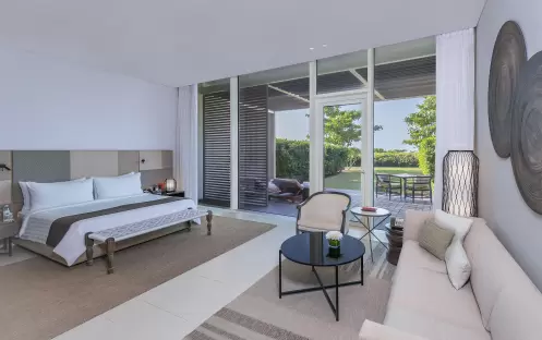 middle-east-holidays-ajman-al-zorah-beach-resort-deluxe- suite-with-private-garden middle-east-holidays-ajman-al-zorah-beach-resort-deluxe- suite-with-private-garden