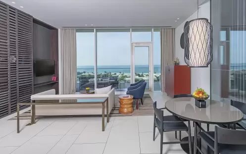 middle-east-holidays-ajman-al-zorah-beach-resort-deluxe- suite-with-private-terrace middle-east-holidays-ajman-al-zorah-beach-resort-deluxe- suite-with-private-terrace