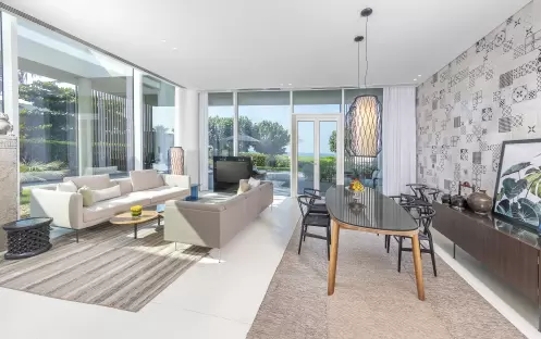 middle-east-holidays-ajman-al-zorah-beach-resort-premium-two-bedroom-villa-with-private-pool middle-east-holidays-ajman-al-zorah-beach-resort-premium-two-bedroom-villa-with-private-pool
