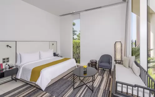 middle-east-holidays-ajman-al-zorah-beach-resort-premium-two-bedroom-villa-with-private-pool middle-east-holidays-ajman-al-zorah-beach-resort-premium-two-bedroom-villa-with-private-pool