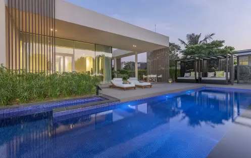middle-east-holidays-ajman-al-zorah-beach-resort-premium-two-bedroom-villa-with-private-pool middle-east-holidays-ajman-al-zorah-beach-resort-premium-two-bedroom-villa-with-private-pool