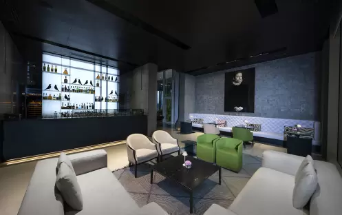 middle-east-holidays-ajman-al-zorah-beach-resort-vinesse- bar middle-east-holidays-ajman-al-zorah-beach-resort-vinesse- bar