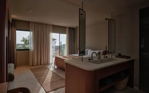oku-andalusia-classic-room-30567-highres