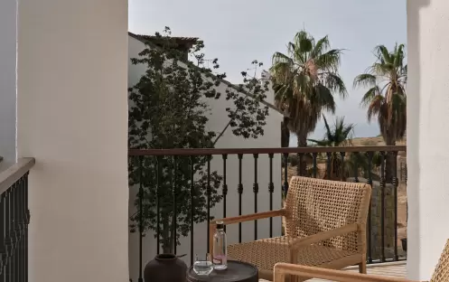 oku-andalusia-classic-room-30595-highres